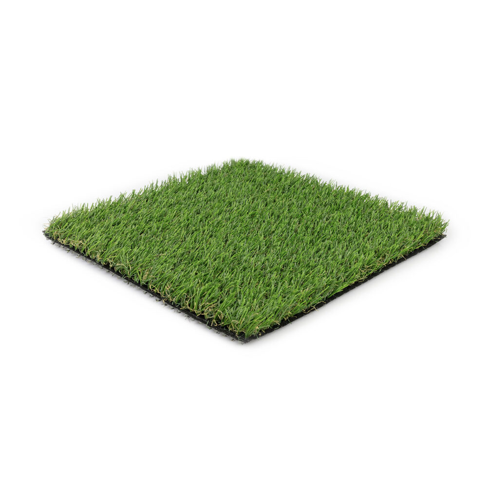 glacier-blend-light-a