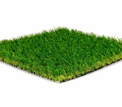 BermudaBlendLite3-1200x1200-1