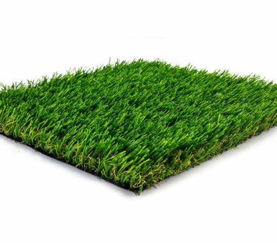 SierraBlendProZoom-1200x1200-1