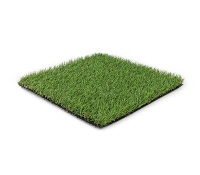 glacier-blend-light-a